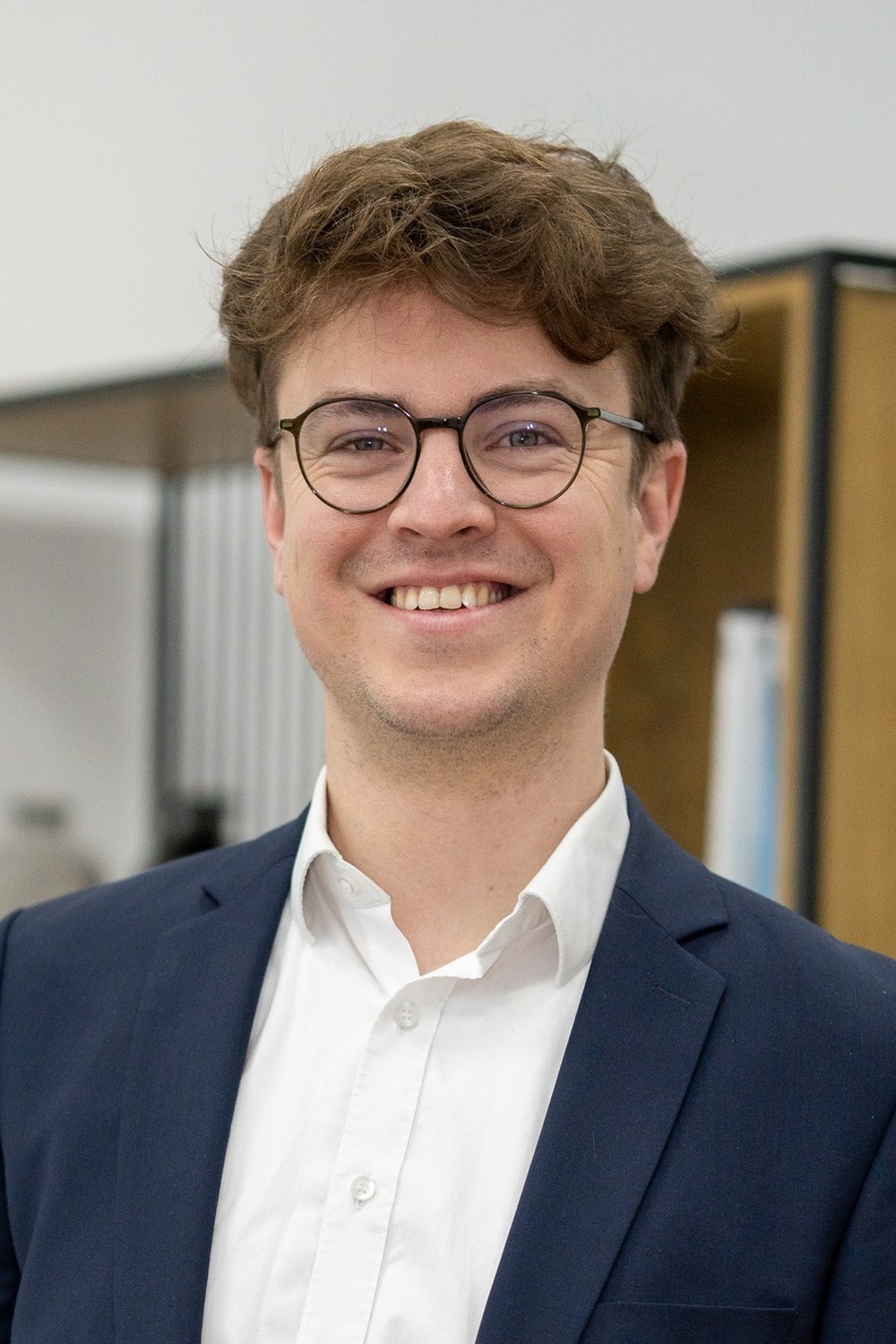 Finn Kruse