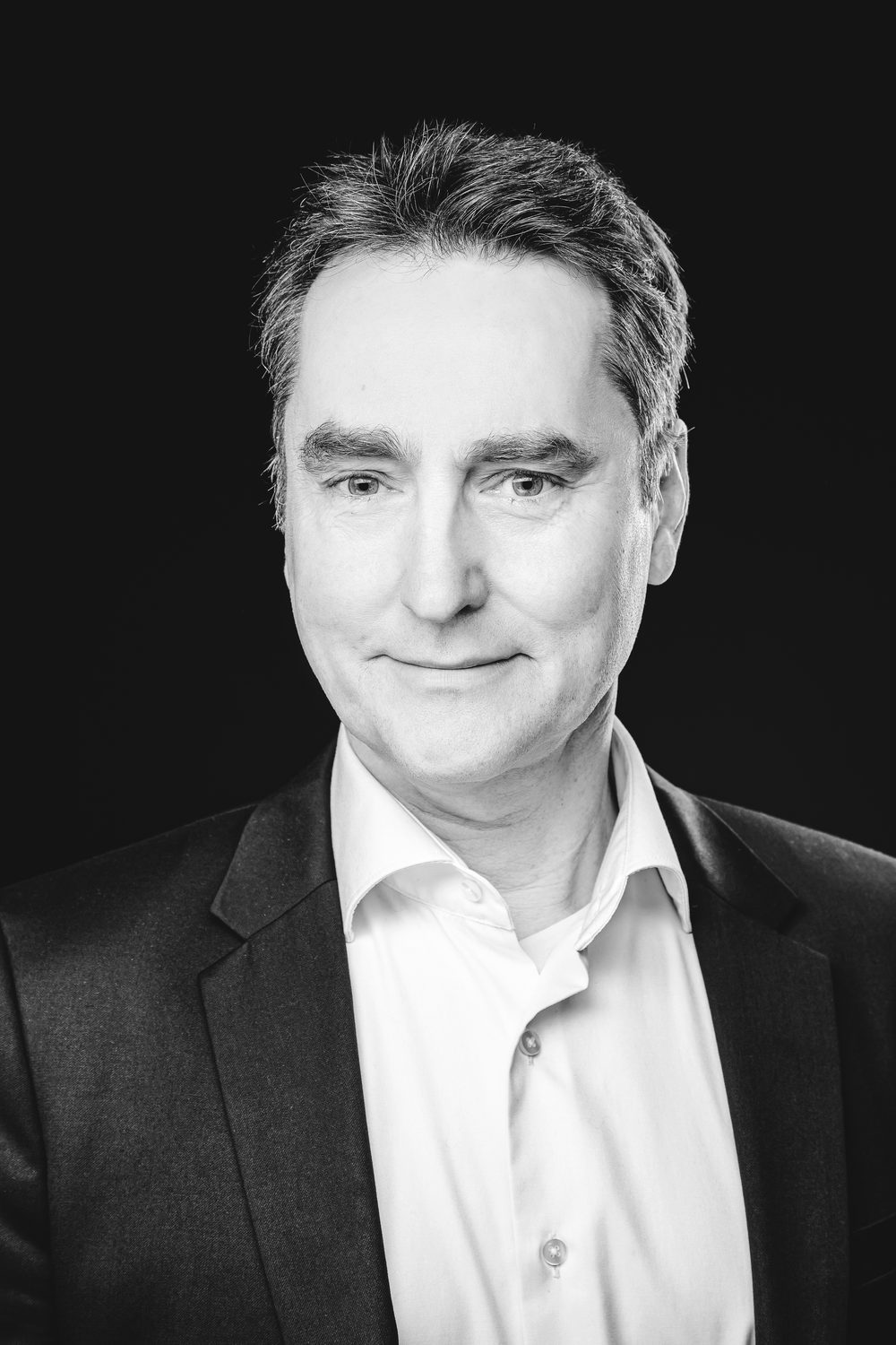 Dr. Heinz Spremberg